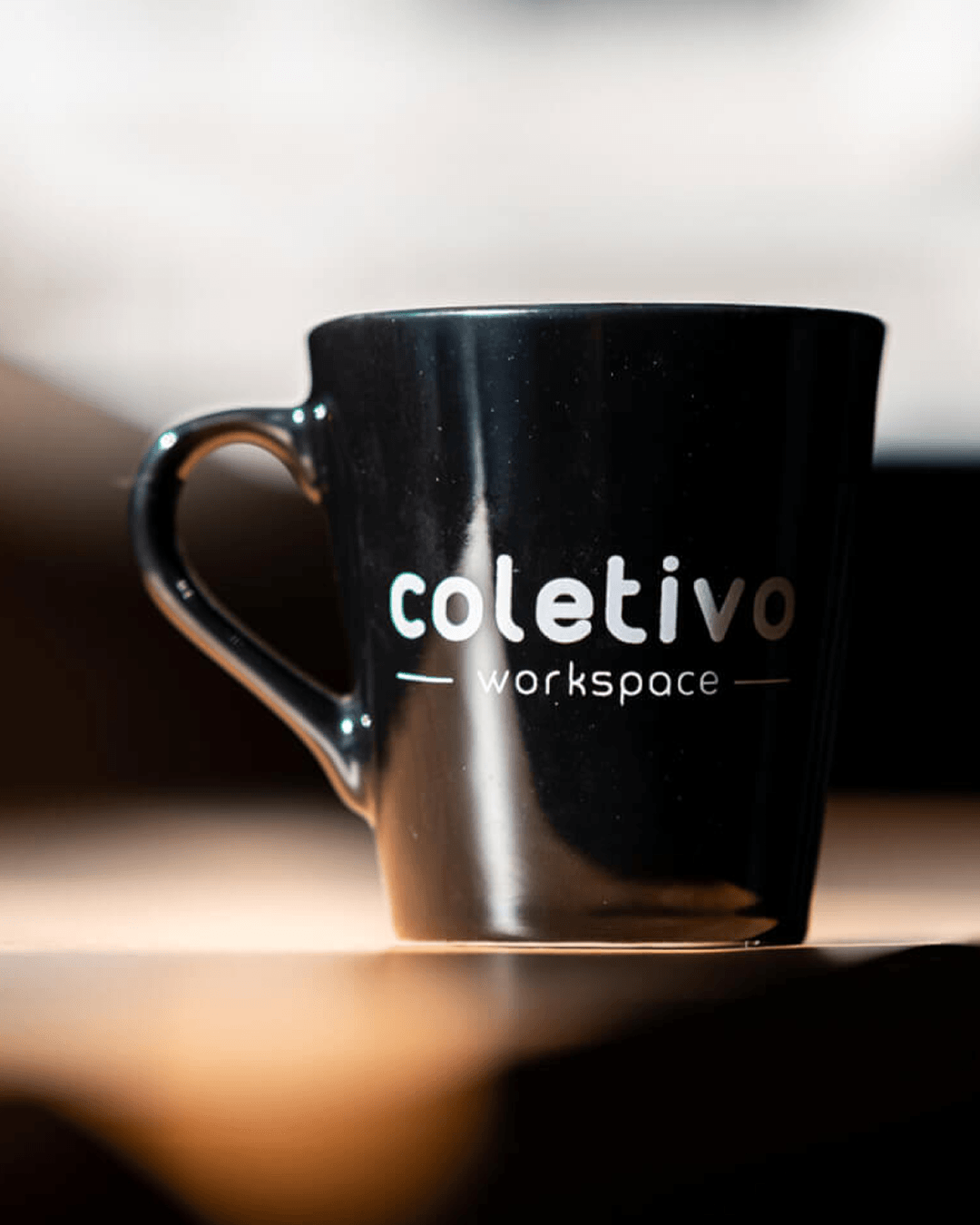 Café