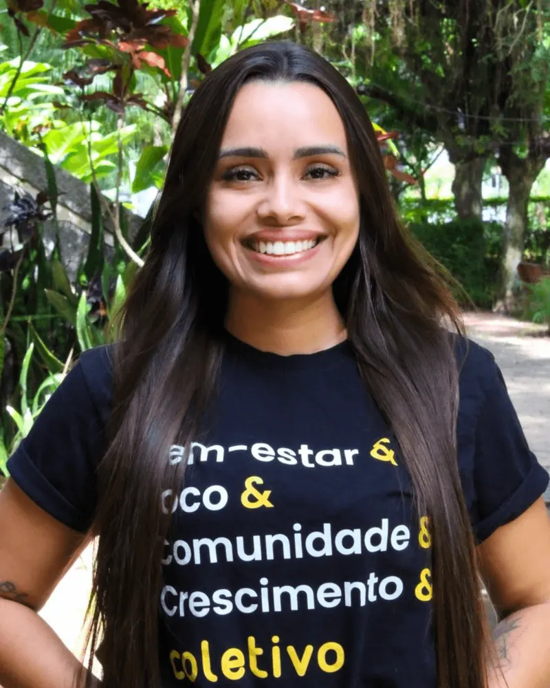 Brenda
