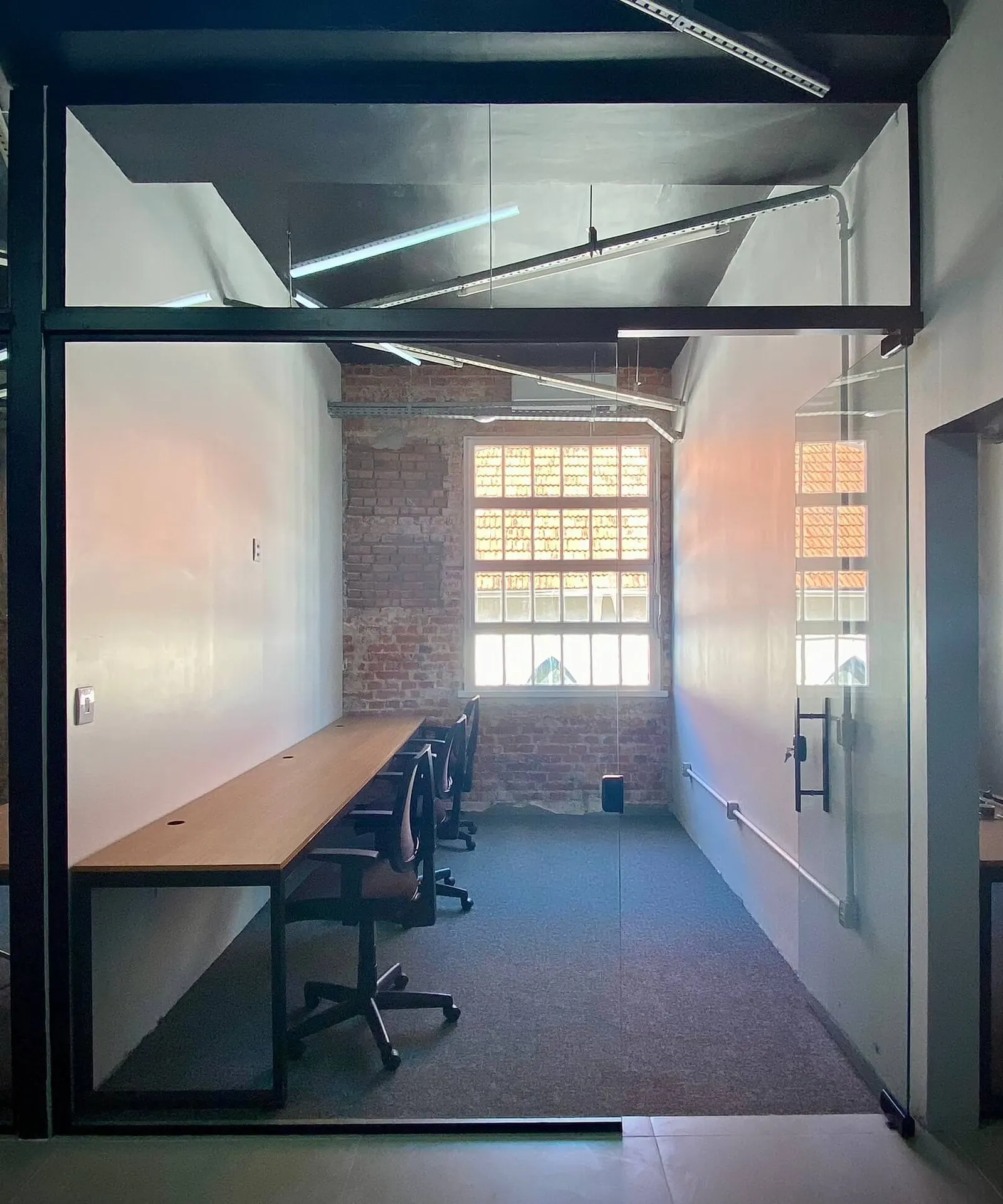 Gallery Image 8