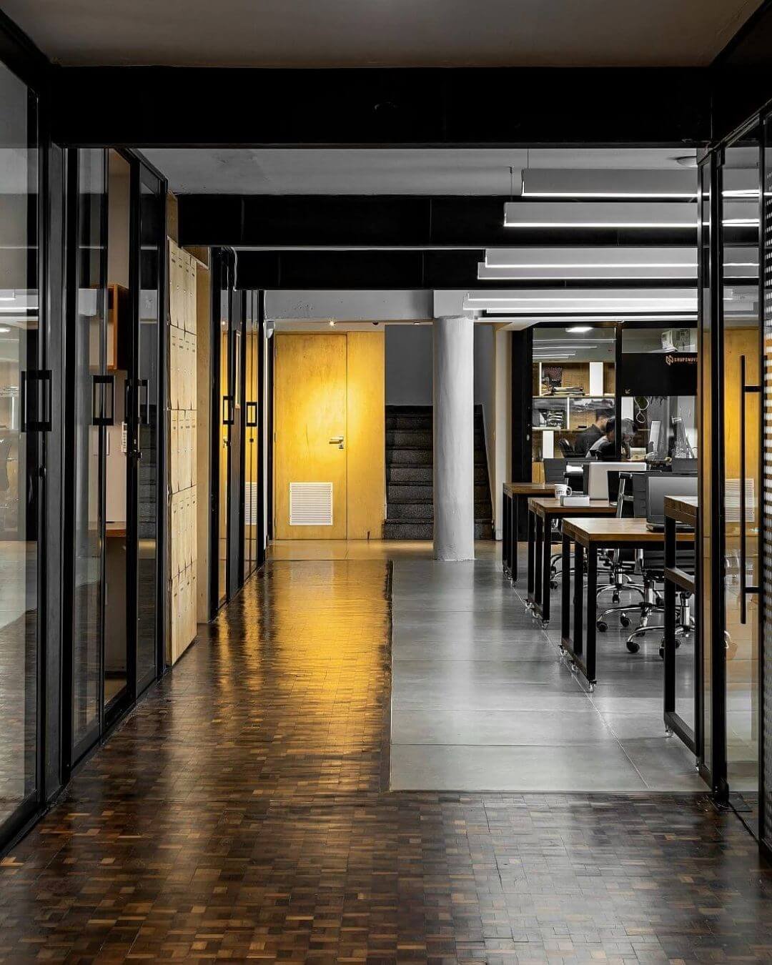 Casa 62