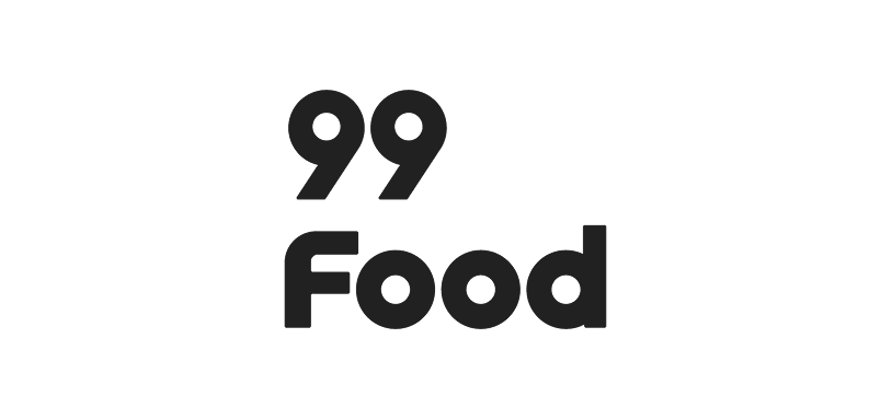 Logo 12