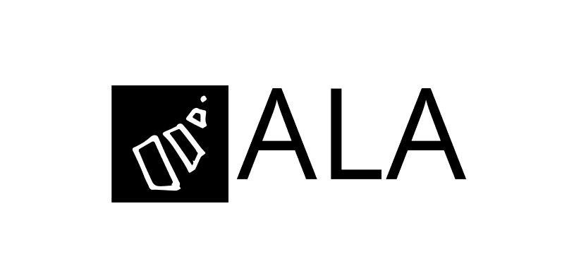 Logo 11