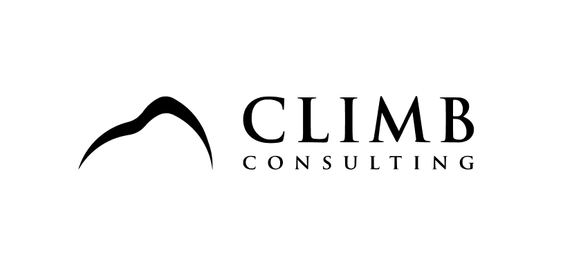Logo 10