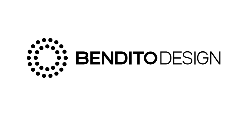 Logo 9