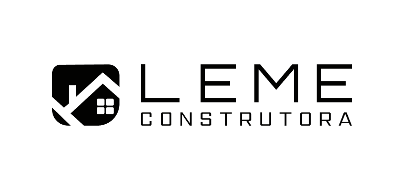 Logo 8