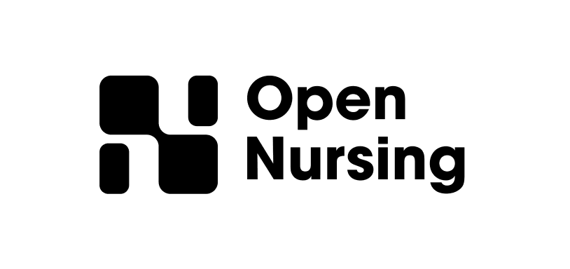 Logo 7