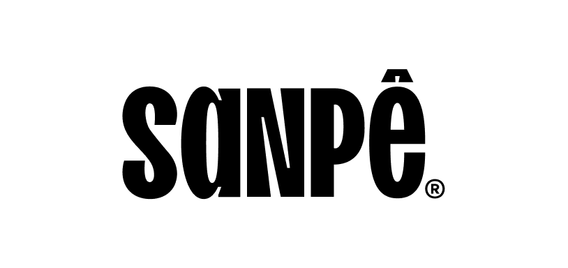 Logo 6