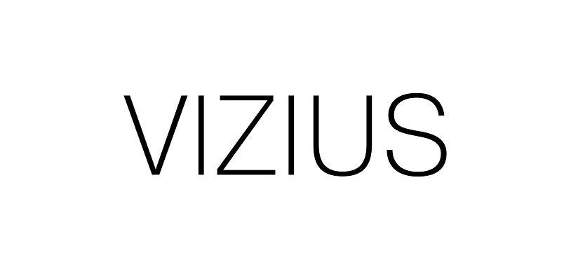 Logo 5