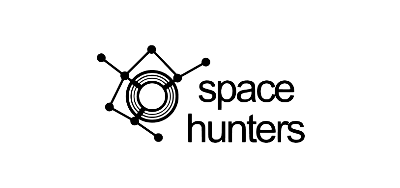 Logo 4