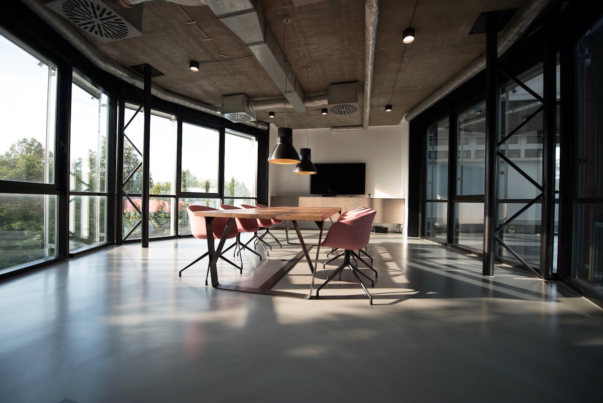 Gallery Area 51 2